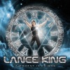 Lance King - A Moment in Chiros