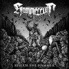 Hammercult - Rise Of The Hammer