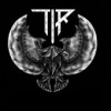 T.I.R. - Heavy Metal