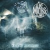 Like Moths To Flames - When We Don't Exist