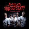 A Dead End Society - The Urns In Our Hands