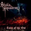 Stuka Squadron - Tales Of The Ost