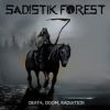 Sadistik Forest - Death, Doom, Radiation