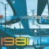 Elsewhere - 1981