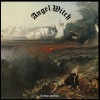 Angel Witch - As Above, So Below