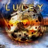Luley - Today's Tomorrow