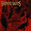 Serpant Saints - All Things Metal