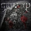 Gravety - Into The Grave