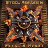 Steel Assassin - WW II: Metal of Honor