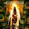 Holy Moses - 30th  Anniversary - In The Power Of Now