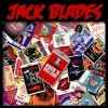 Jack Blades - Rock N Roll Ride