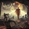 Wretched (US) - Son of Perdition