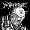 Deathamphetamine - The Lost Album