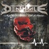 Deathtale - Apocalyptic Deadline