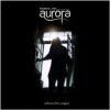 Träumen Von Aurora - Sehnsuchts Wogen