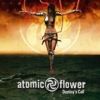 Atomic Flower - Destiny's Call