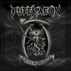 Puteraeon - Cult Cthulu