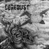 Coredust - Decent Death