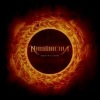 Naumachia - Black Sun Rising