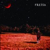 Freyja - The Garden Of A Sleepless Man