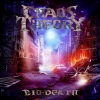 Chaos Theory  - Bio-Death