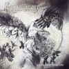 Samothrace - Reverence To Stone
