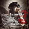 Stallion Four - Rough Times