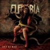 Eufobia - Cup Of Mud