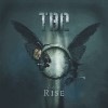 TBC - The Rise