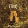 Alunah - White Hoarhound
