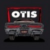 Sons Of Otis - Seismic
