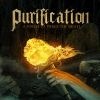 Purification - A Torche To Pierce The Night