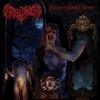 Revolting - Hymns Of Ghastly Horror