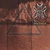 Nihil Mortum - Aletheia