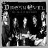 Dream Evil - Children Of The Night