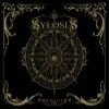 Sylosis - Monolith