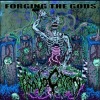 Provocation - Forging The Gods