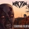Kaotik - Starving Death