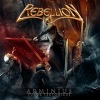 Rebellion - Arminius:Furor