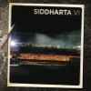 Siddharta - Vi