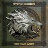 Steve Harris - British Lion