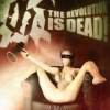 Blutmond - The Revolution Is Dead!
