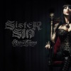 Sister Sin - Now and Forever