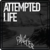 Attempted Life - Pangaea