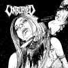 Unburied - Murder 101