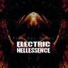 Electric Hellessence - Pray For Decay
