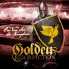 Golden Resurrection - One Voice For The Kingdom
