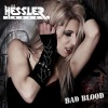 Hessler - Bad Blood