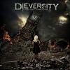 Dieversity - Last Day: Tomorrow