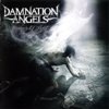 Damnation Angels - Bringer Of Light